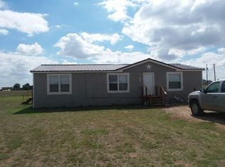 16307 Fm 1730 UNIT E, Lubbock, TX 79424