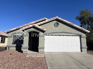 15008 W Calavar Rd, Surprise, AZ 85379