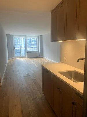 Rented by Bozzuto Management | media 40