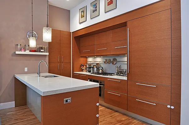 Sold by Corcoran | media 3