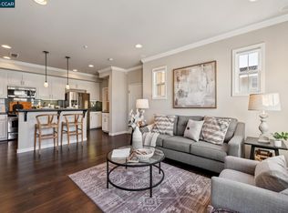 4363 Fitzwilliam St, Dublin, CA 94568