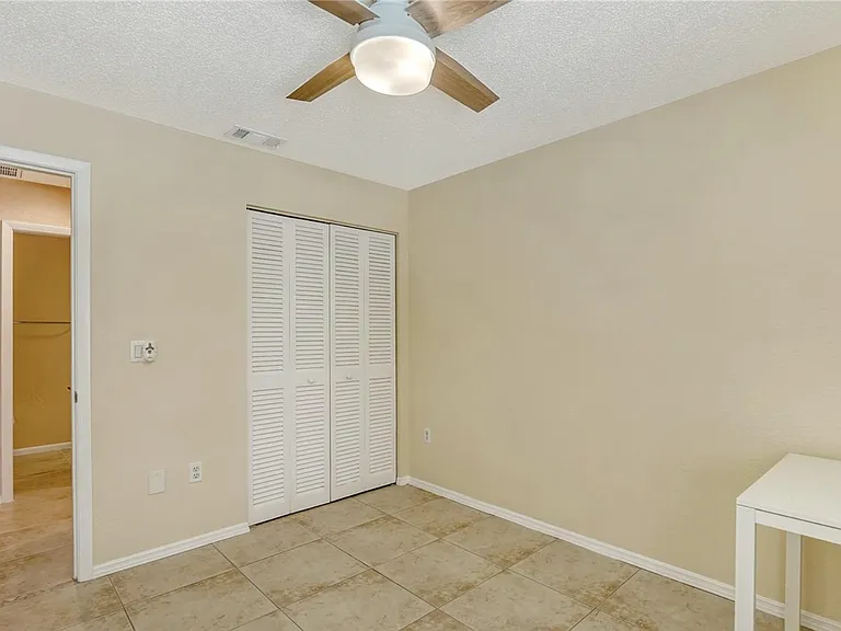 631 N Orange Ave #208 — Photo 19