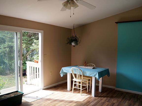 2nd image of 2307 Fitch Ave