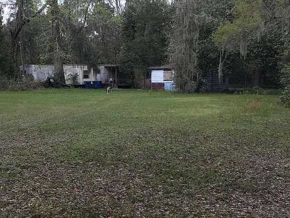 4th image of 6107 Vine St
