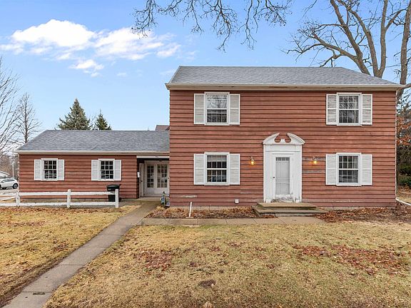 2nd image of 1 Brokaw Pl