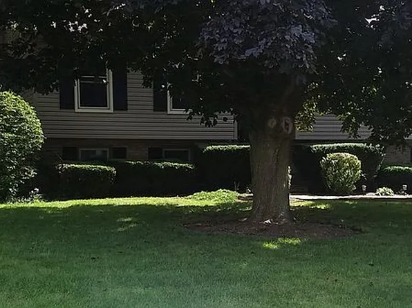 11 S Westview Dr, Intercourse, PA 17529