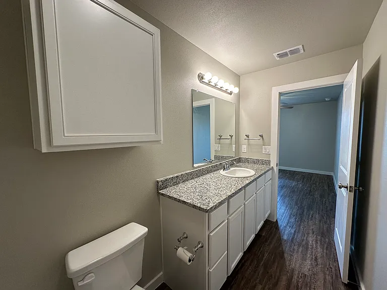 3402 Tiffin Ave #A — Photo 24