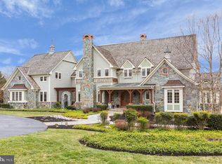 13509 Paternal Gift Dr, Highland, MD 20777