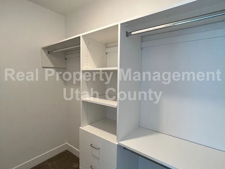 10863 N Sandstone Way — Photo 25