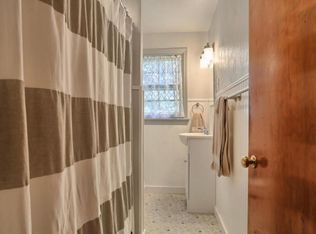 1118 Greiner St, Lebanon, PA 17042