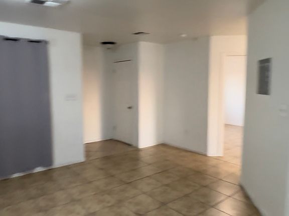 4th image of 1632 Pacific St APT D