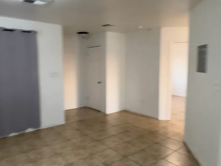 1632 Pacific St #D — Photo 4