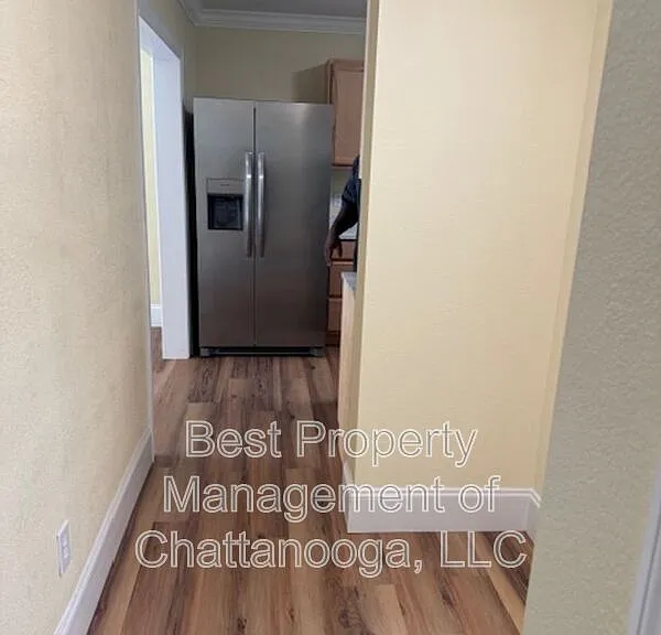 5281-87 Usher Dr #5287 — Photo 6