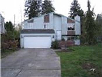 2nd image of 6408 20th Dr NE