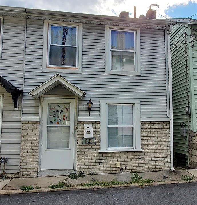 1430 Poplar St, Northampton, PA 18067 Zillow