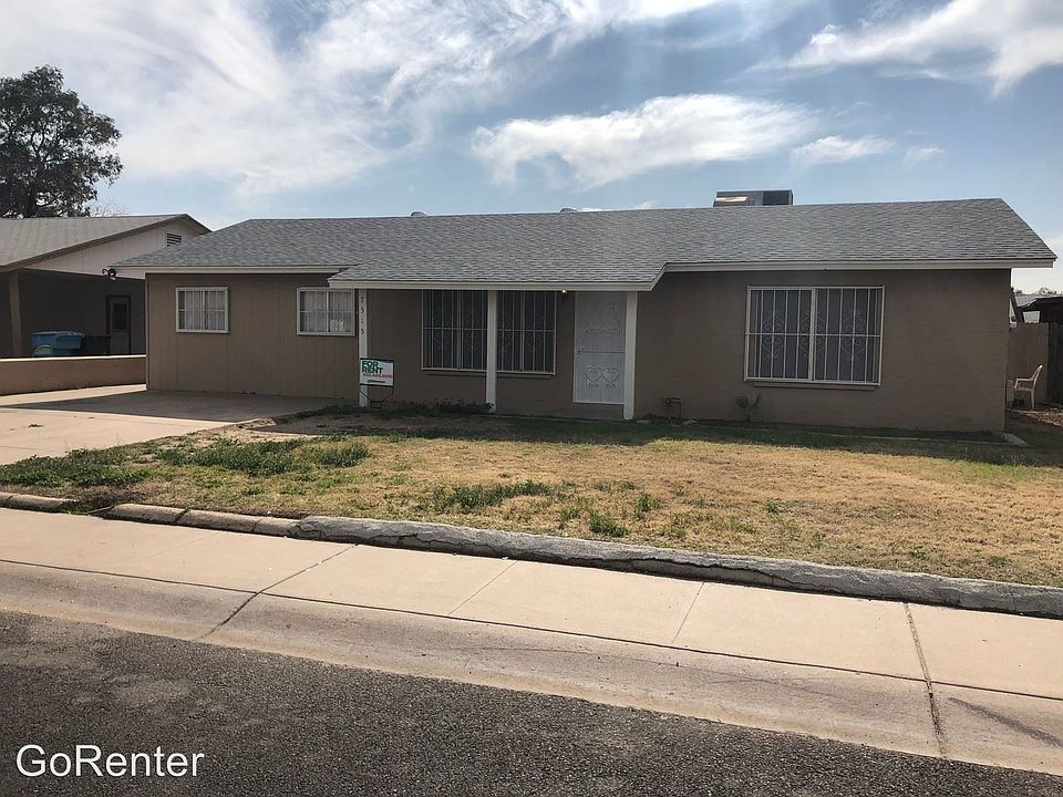 1st image of 7515 W Glenrosa Ave