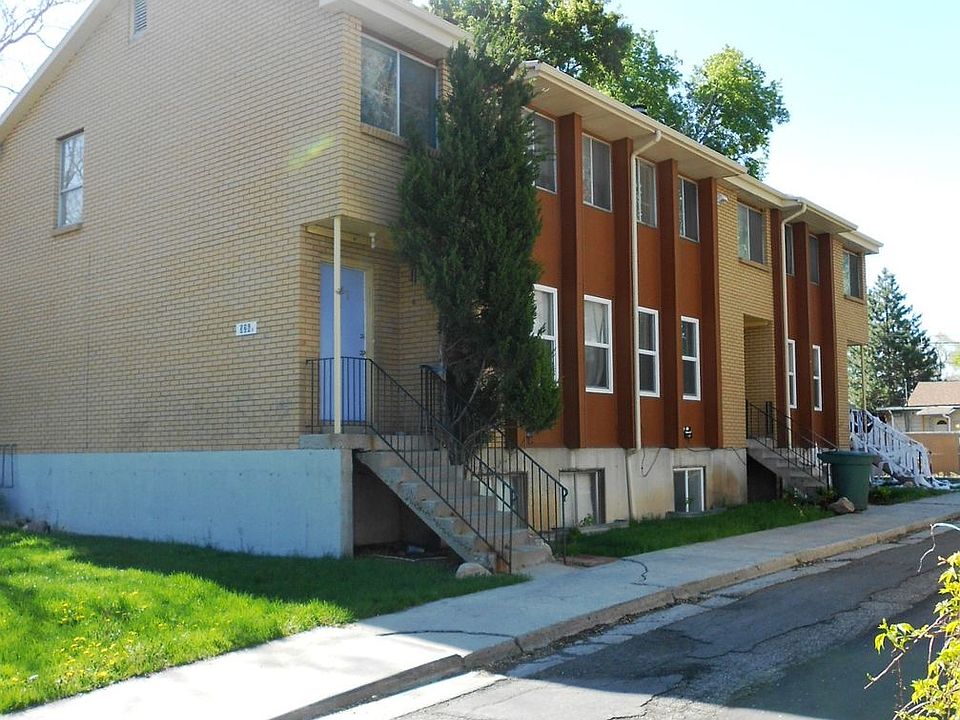 1st image of 326 E Redondo Ave #18-20-2015