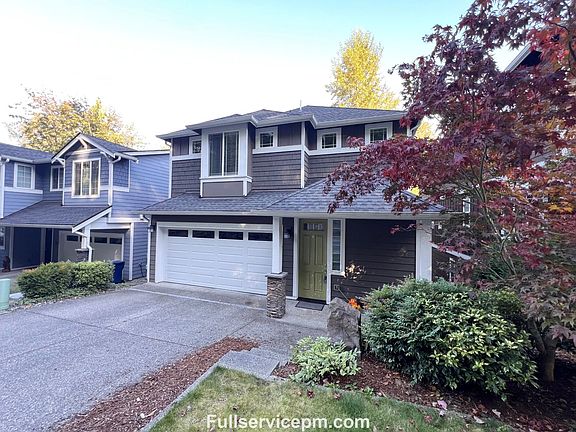 2nd image of 17627 3rd Ave SE
