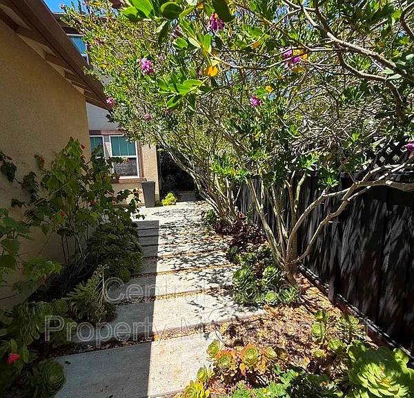 490 Palisade Dr — Photo 23