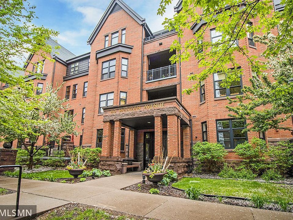 1st image of 80 Western Ave N APT 305