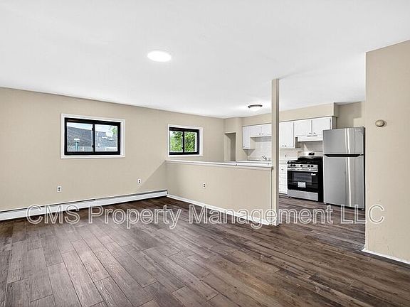 5th image of 172-252 Scotch Rd