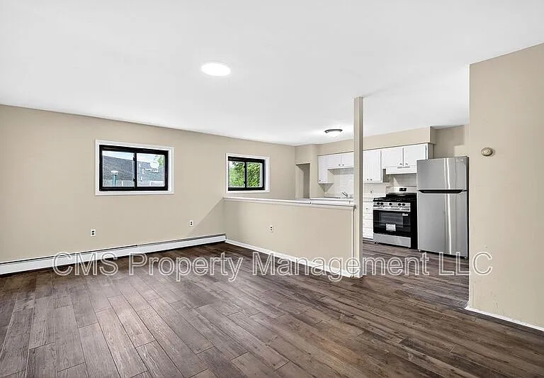 172-252 Scotch Rd #252 — Photo 5