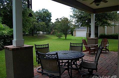 3rd image of 11508 Joshuas Bend Dr