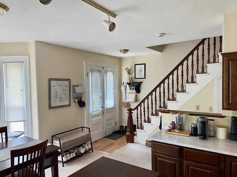 41 Pleasant St #1 — Photo 8