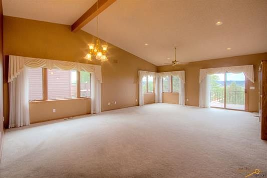 2nd image of 2462 Broadmoor Ct