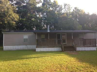 1090 Levi St, Manning, SC, 29102