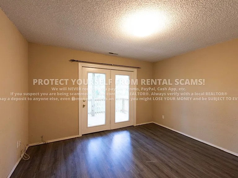 27 Estes Dr — Photo 18