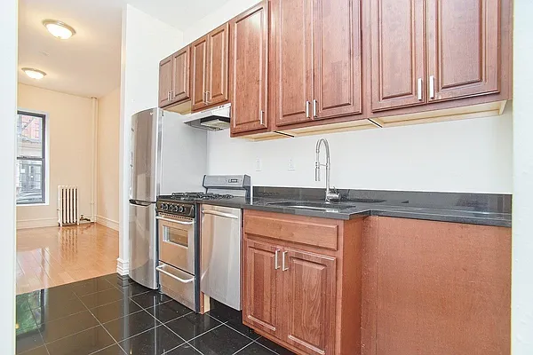 Rented by Living New York | media 3