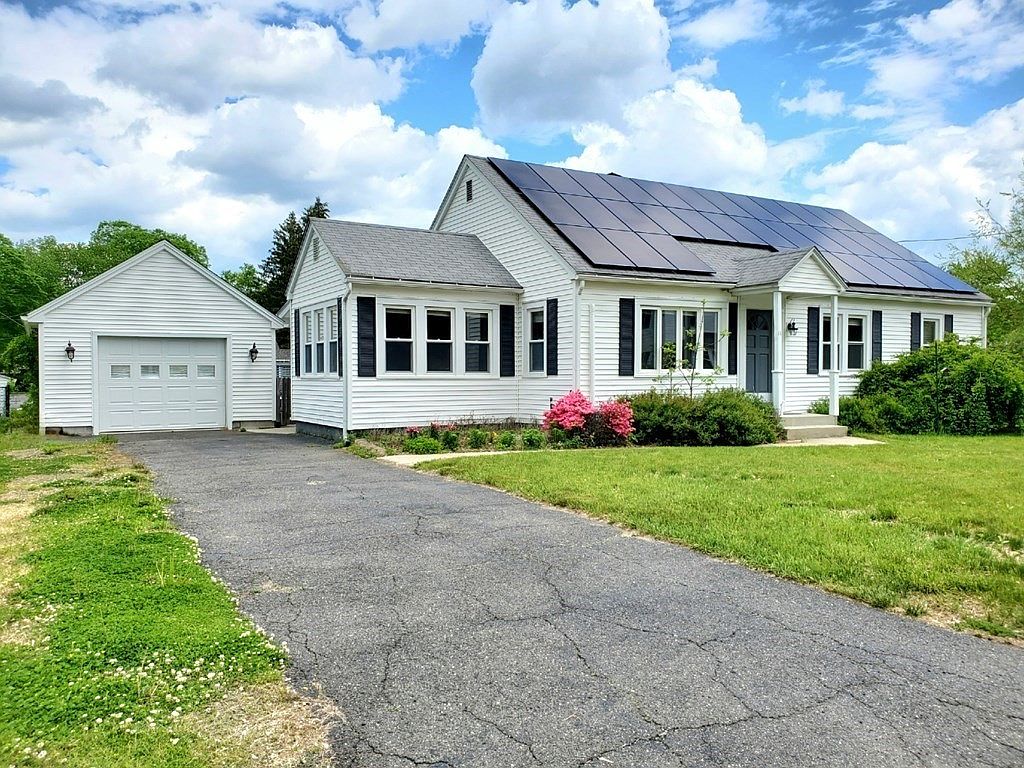 11 Grove St, Easthampton, MA 01027 Zillow