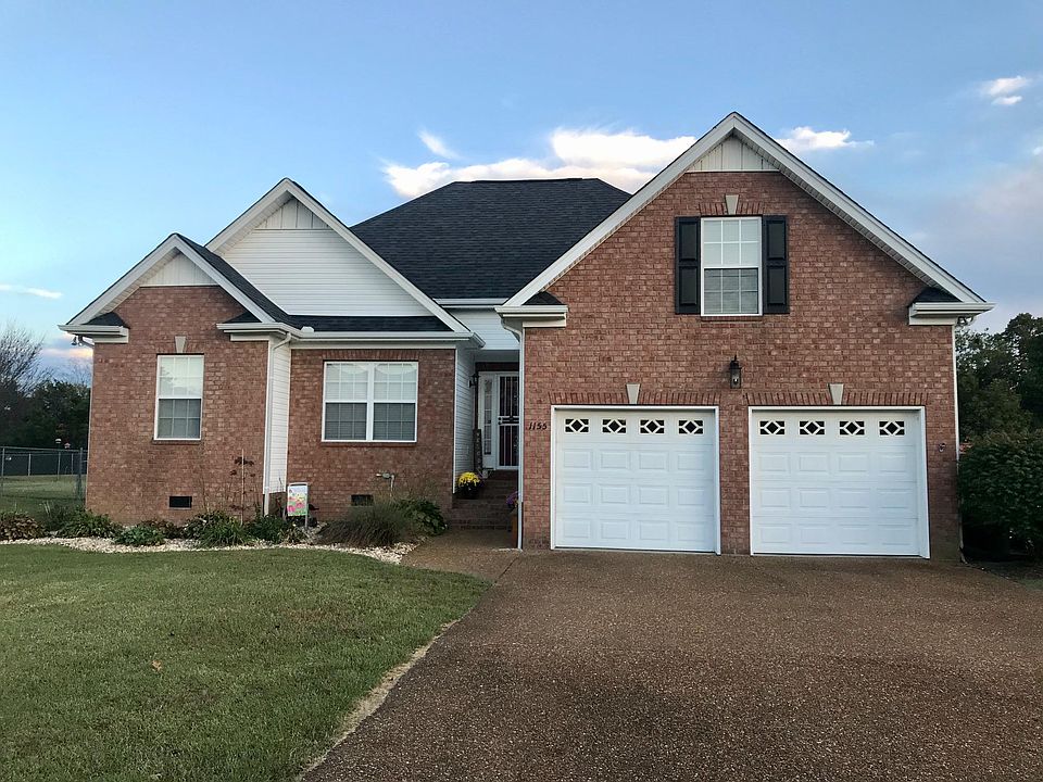 1st image of 1155 Flat Stone Dr