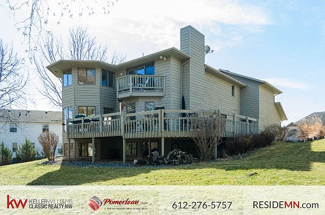 1st image of 265 Crestview Dr