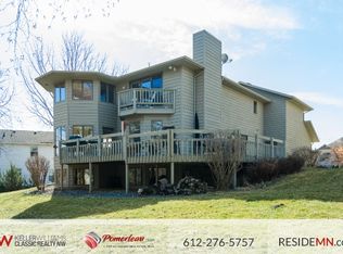 265 Crestview Dr, Hastings, MN 55033