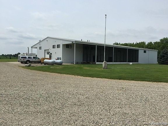 3rd image of 6350 Wolf Rd