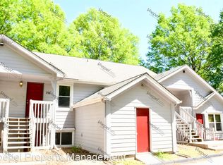 900 S 55th St APT 202, Kansas City, KS 66106