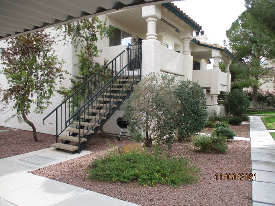 1st image of 7929 Decker Canyon Dr Unit 201