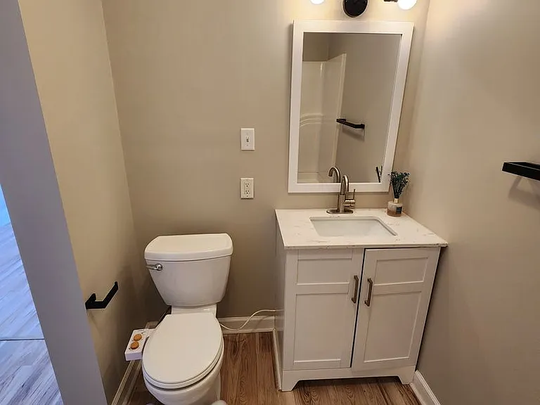 535 Fairview Rd — Photo 20