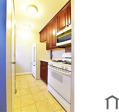 438 N Armistead St #301 — Photo 13
