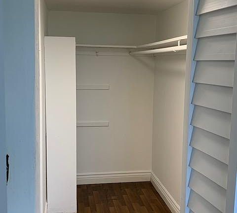 4th image of 36 Island Ave APT 55