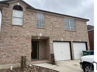 8006 Avellano, San Antonio, TX 78250