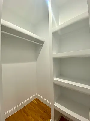 Rented by Hagstrom Management Inc | media 15