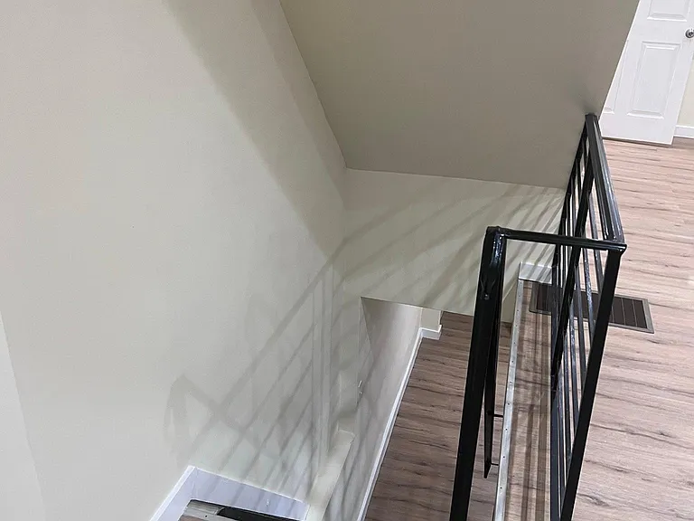 1558 N Randolph St #1 — Photo 9