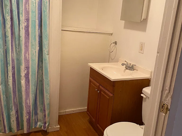 5731 Telephone Road Ext #8 — Photo 8