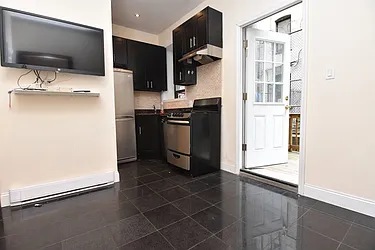 Rented by Bohemia Realty Group