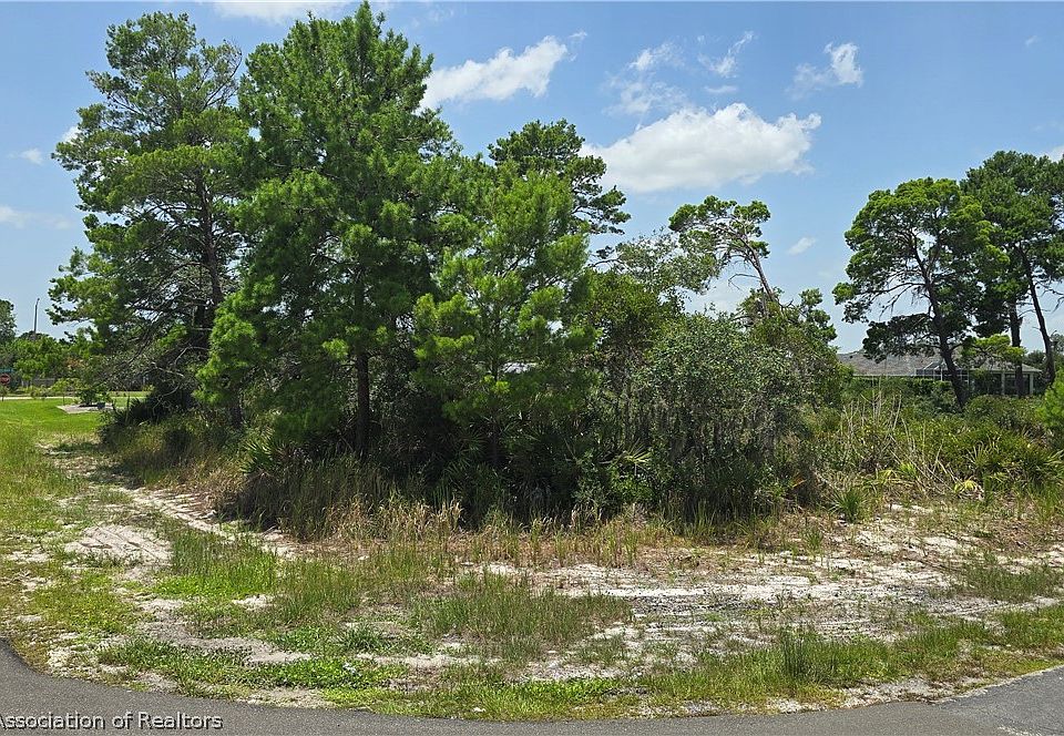 1st image of 4974 San Ignacio Dr