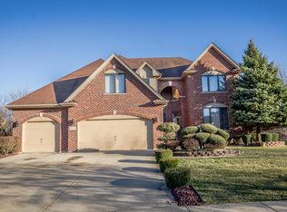 3603 River Rd, Hazel Crest, IL 60429