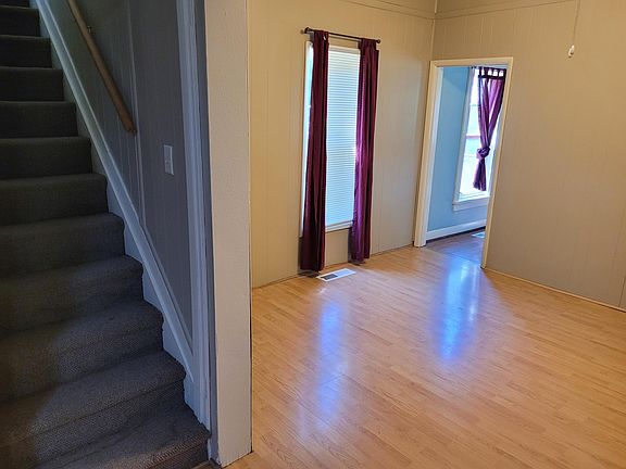 4th image of 330 S Connecticut Ave